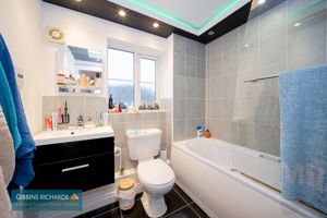 Bathroom- click for photo gallery